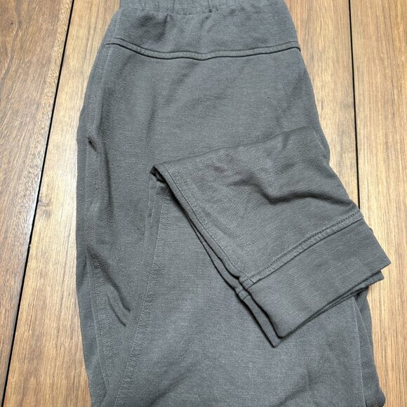 Free Fly Lightweight Fleece Joggers - Picture 3 of 4